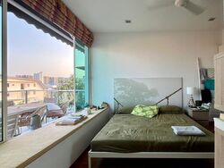 Vitra (D15), Apartment #472800571